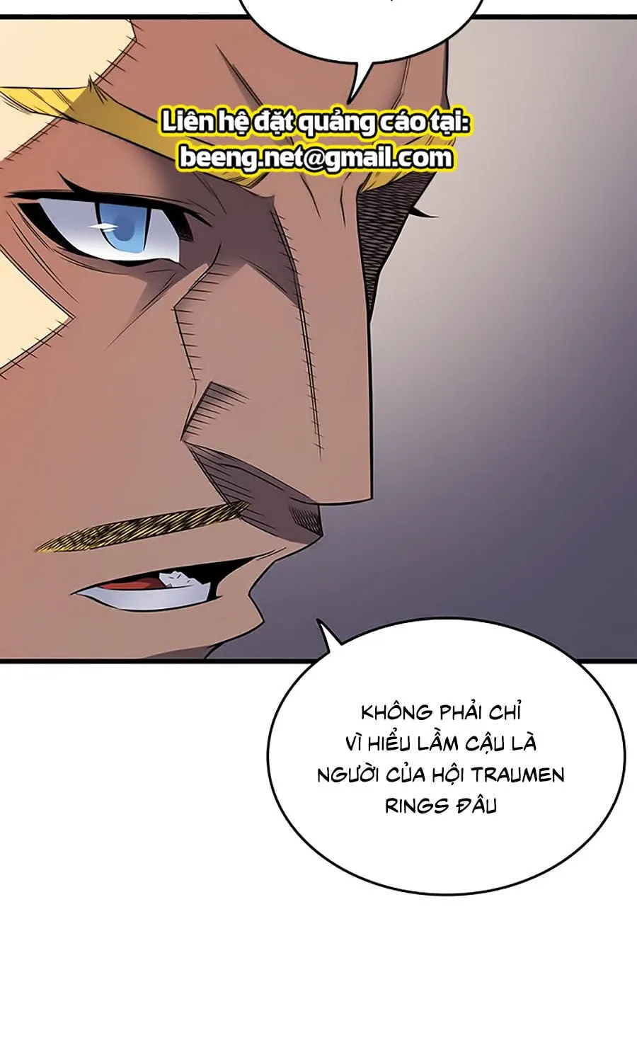 Sự Trở Lại Của Đại Pháp Sư Sau 4000 Năm Chap 45 - Next Chap 46