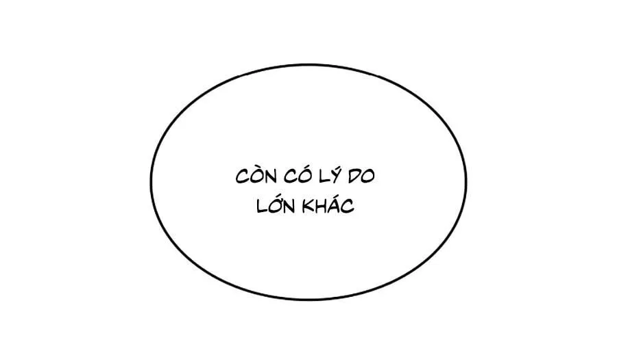 Sự Trở Lại Của Đại Pháp Sư Sau 4000 Năm Chap 45 - Next Chap 46