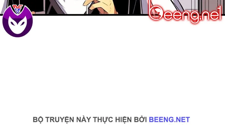 Sự Trở Lại Của Đại Pháp Sư Sau 4000 Năm Chap 45 - Next Chap 46