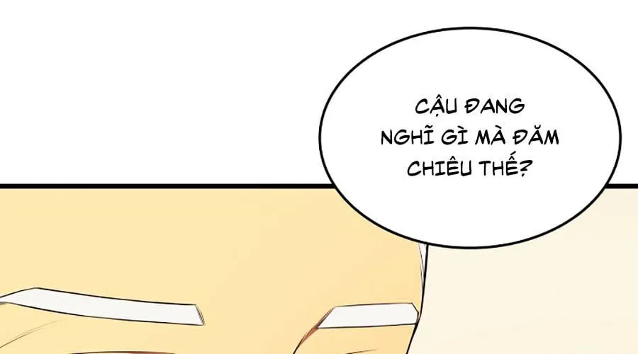 Sự Trở Lại Của Đại Pháp Sư Sau 4000 Năm Chap 45 - Next Chap 46