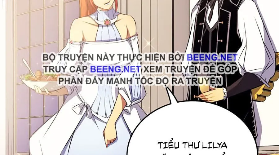 Sự Trở Lại Của Đại Pháp Sư Sau 4000 Năm Chap 45 - Next Chap 46