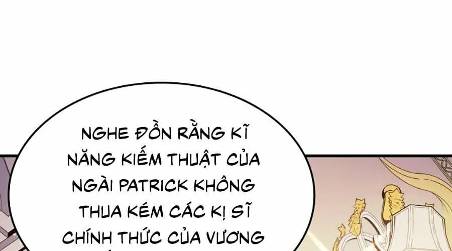 Sự Trở Lại Của Đại Pháp Sư Sau 4000 Năm Chap 46 - Next Chap 47