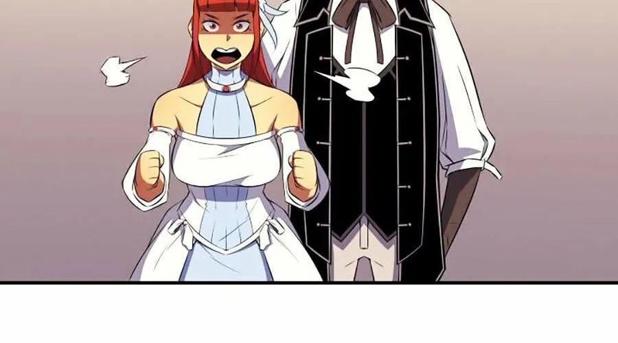 Sự Trở Lại Của Đại Pháp Sư Sau 4000 Năm Chap 46 - Next Chap 47