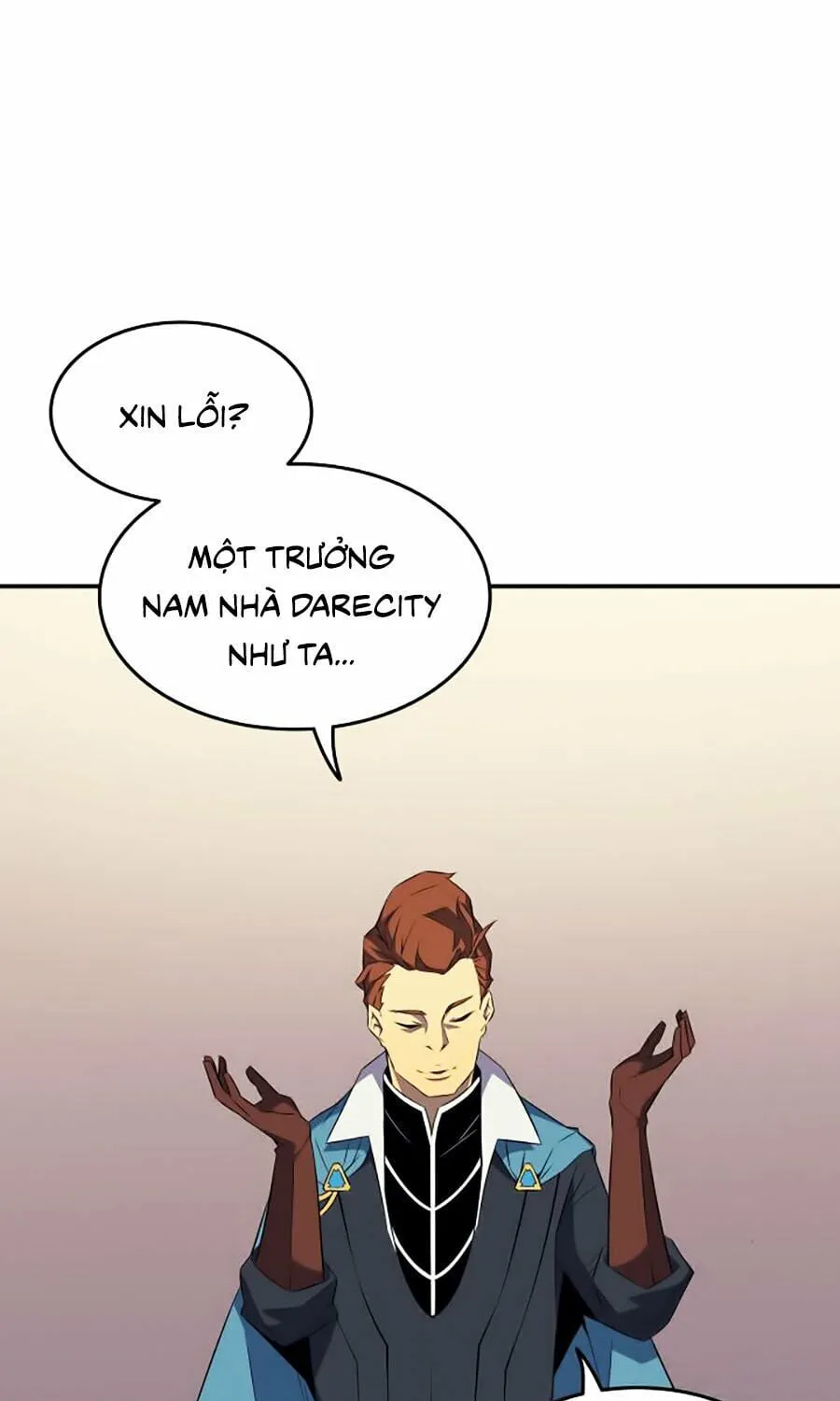 Sự Trở Lại Của Đại Pháp Sư Sau 4000 Năm Chap 46 - Next Chap 47