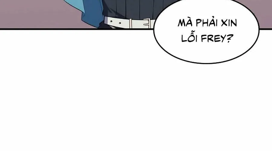 Sự Trở Lại Của Đại Pháp Sư Sau 4000 Năm Chap 46 - Next Chap 47