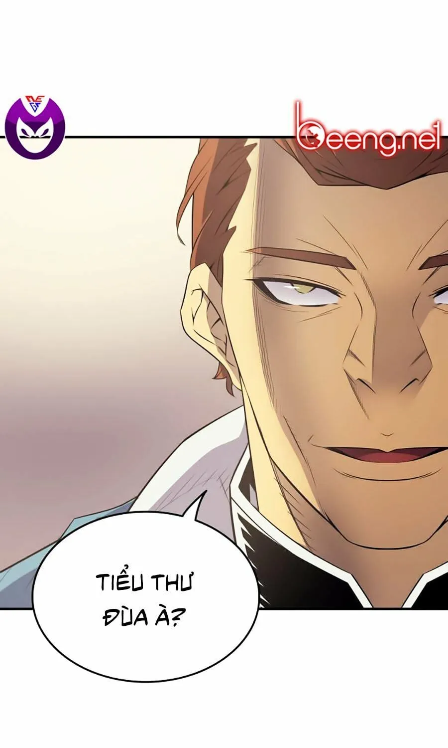 Sự Trở Lại Của Đại Pháp Sư Sau 4000 Năm Chap 46 - Next Chap 47