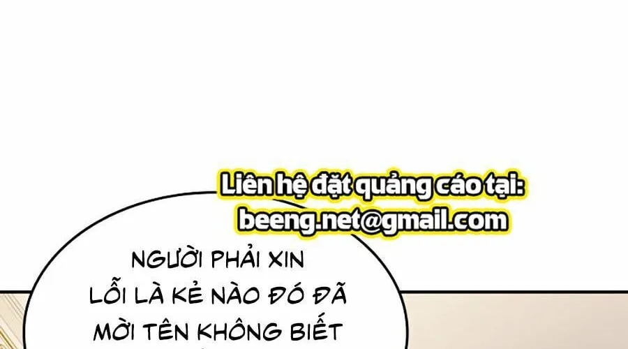 Sự Trở Lại Của Đại Pháp Sư Sau 4000 Năm Chap 46 - Next Chap 47