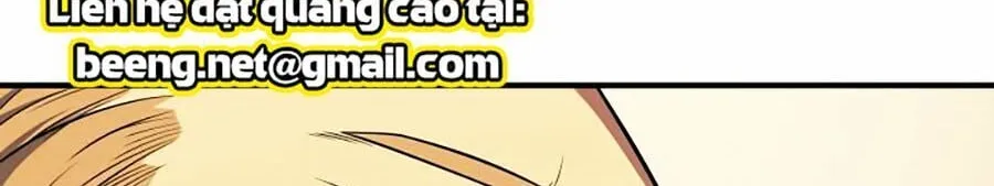 Sự Trở Lại Của Đại Pháp Sư Sau 4000 Năm Chap 46 - Next Chap 47