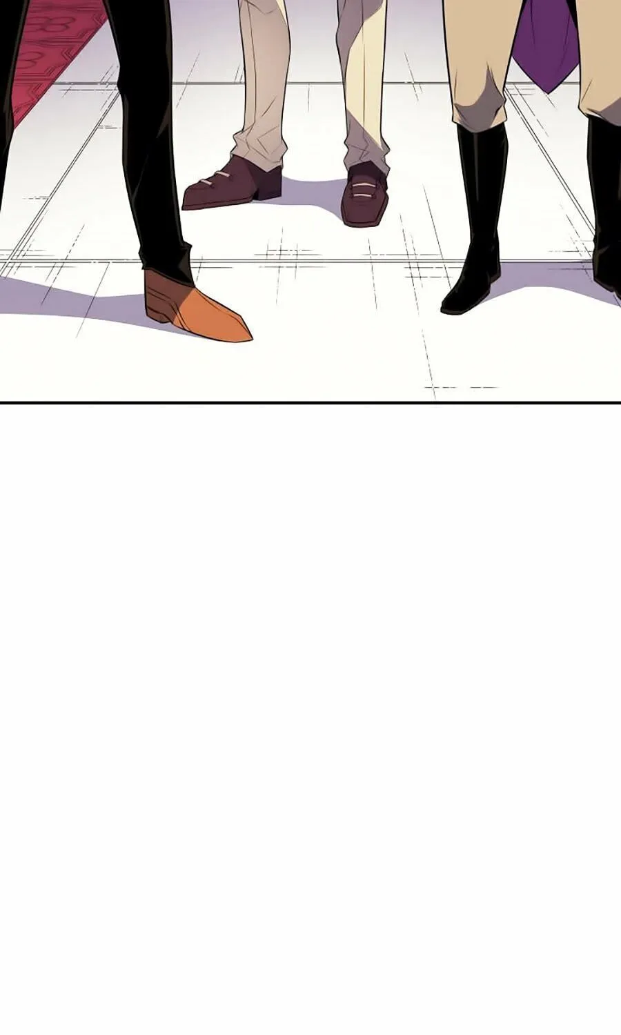 Sự Trở Lại Của Đại Pháp Sư Sau 4000 Năm Chap 46 - Next Chap 47