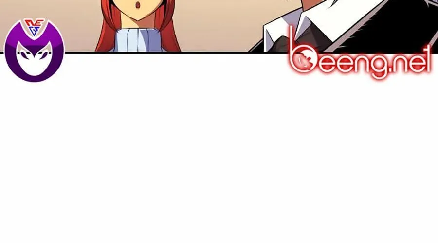 Sự Trở Lại Của Đại Pháp Sư Sau 4000 Năm Chap 46 - Next Chap 47