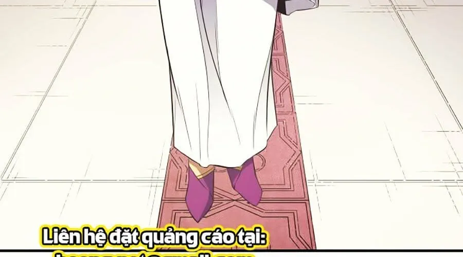 Sự Trở Lại Của Đại Pháp Sư Sau 4000 Năm Chap 46 - Next Chap 47