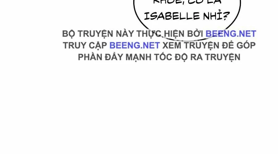 Sự Trở Lại Của Đại Pháp Sư Sau 4000 Năm Chap 46 - Next Chap 47