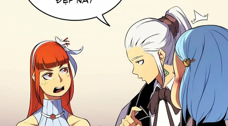 Sự Trở Lại Của Đại Pháp Sư Sau 4000 Năm Chap 46 - Next Chap 47