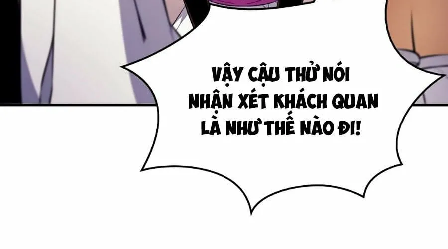 Sự Trở Lại Của Đại Pháp Sư Sau 4000 Năm Chap 46 - Next Chap 47