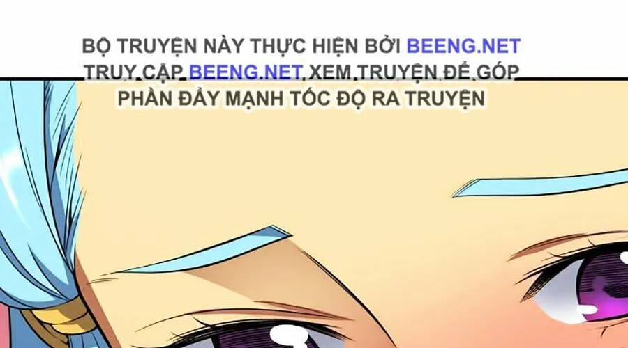 Sự Trở Lại Của Đại Pháp Sư Sau 4000 Năm Chap 46 - Next Chap 47