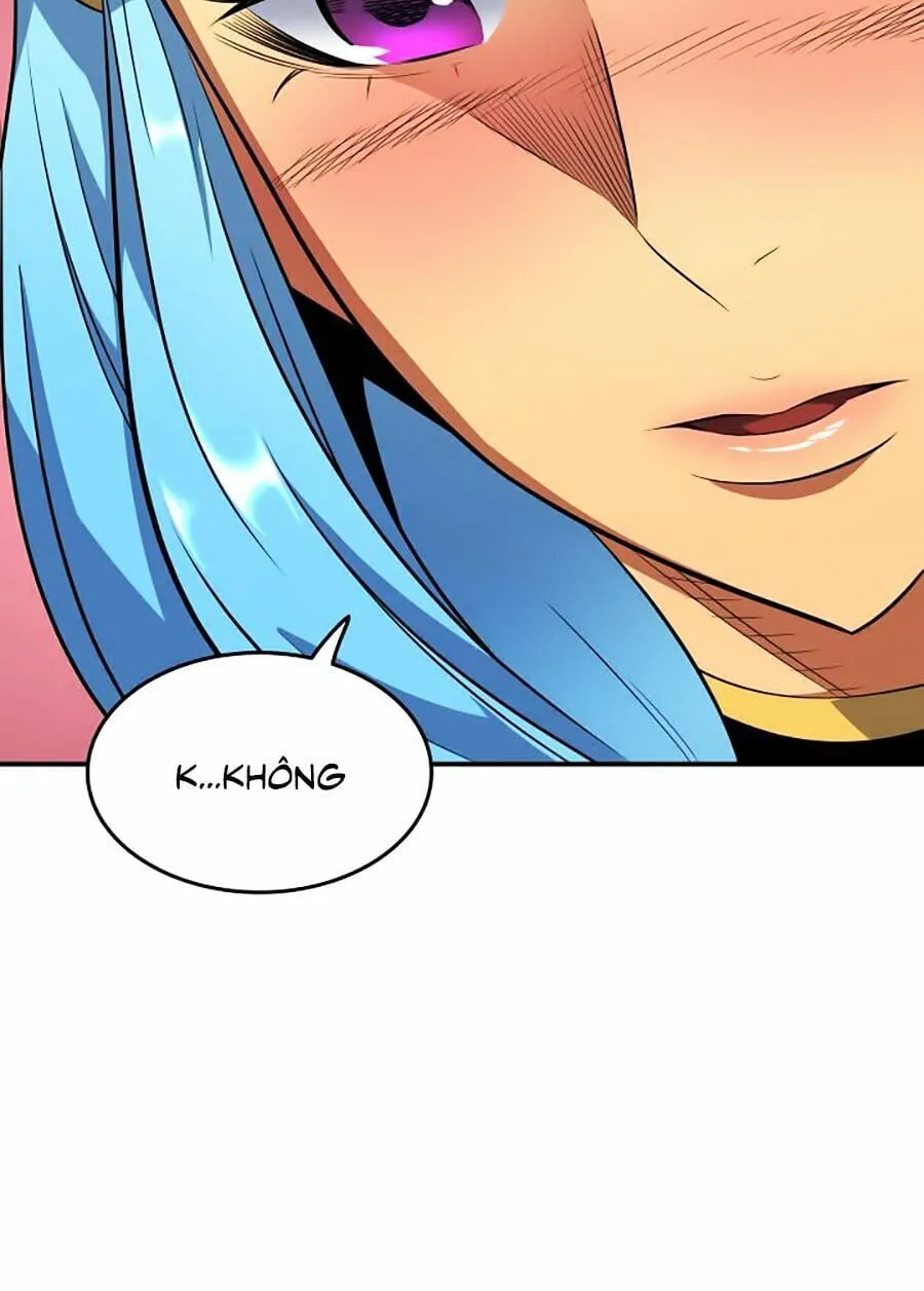 Sự Trở Lại Của Đại Pháp Sư Sau 4000 Năm Chap 46 - Next Chap 47