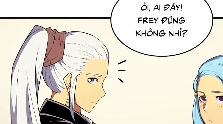 Sự Trở Lại Của Đại Pháp Sư Sau 4000 Năm Chap 46 - Next Chap 47