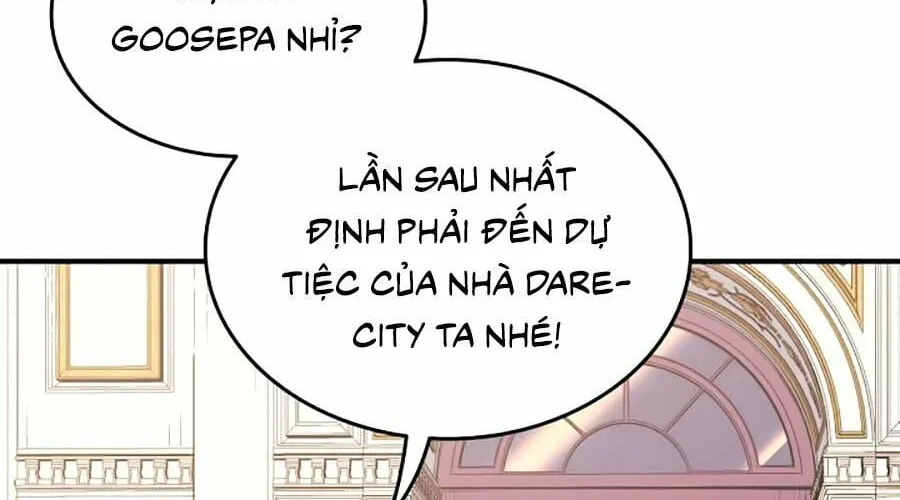 Sự Trở Lại Của Đại Pháp Sư Sau 4000 Năm Chap 46 - Next Chap 47