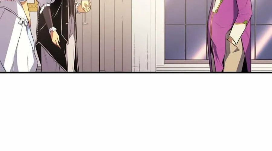 Sự Trở Lại Của Đại Pháp Sư Sau 4000 Năm Chap 46 - Next Chap 47