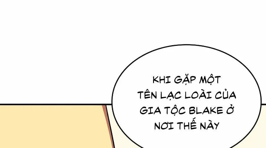 Sự Trở Lại Của Đại Pháp Sư Sau 4000 Năm Chap 46 - Next Chap 47