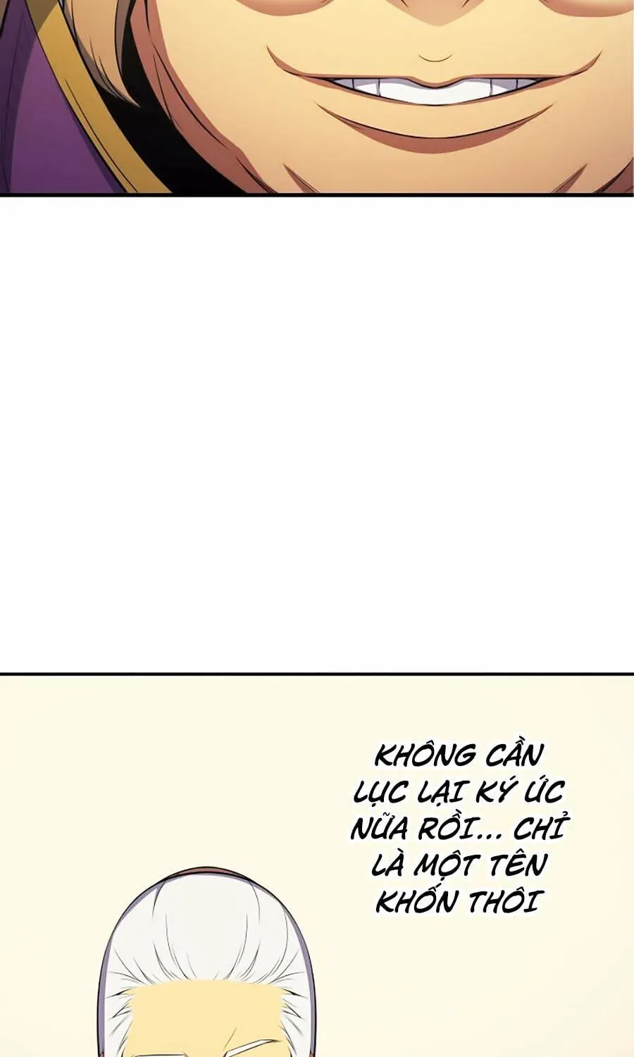 Sự Trở Lại Của Đại Pháp Sư Sau 4000 Năm Chap 46 - Next Chap 47