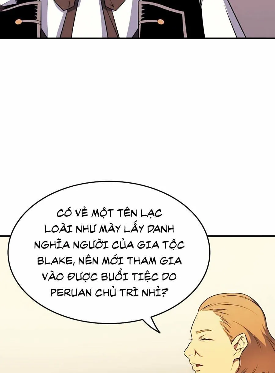 Sự Trở Lại Của Đại Pháp Sư Sau 4000 Năm Chap 46 - Next Chap 47