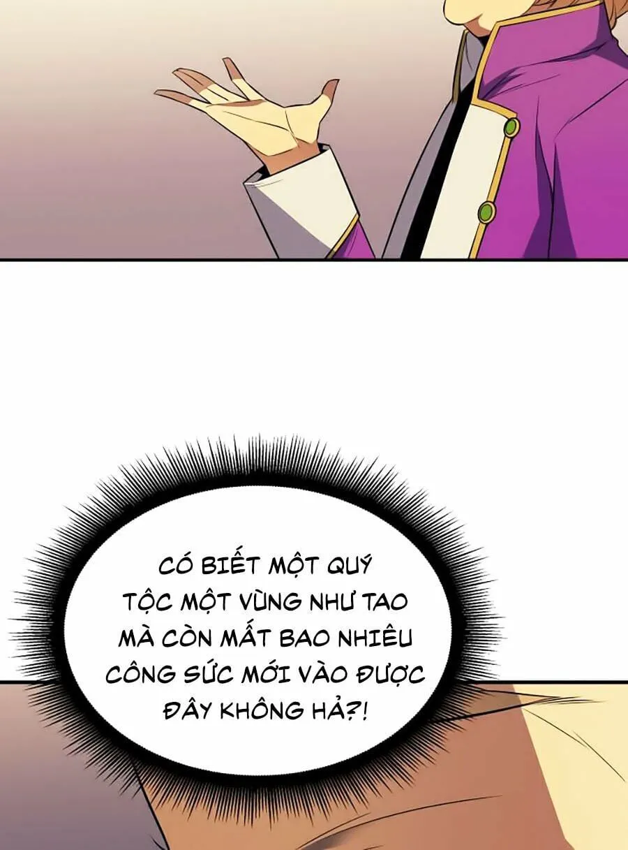 Sự Trở Lại Của Đại Pháp Sư Sau 4000 Năm Chap 46 - Next Chap 47