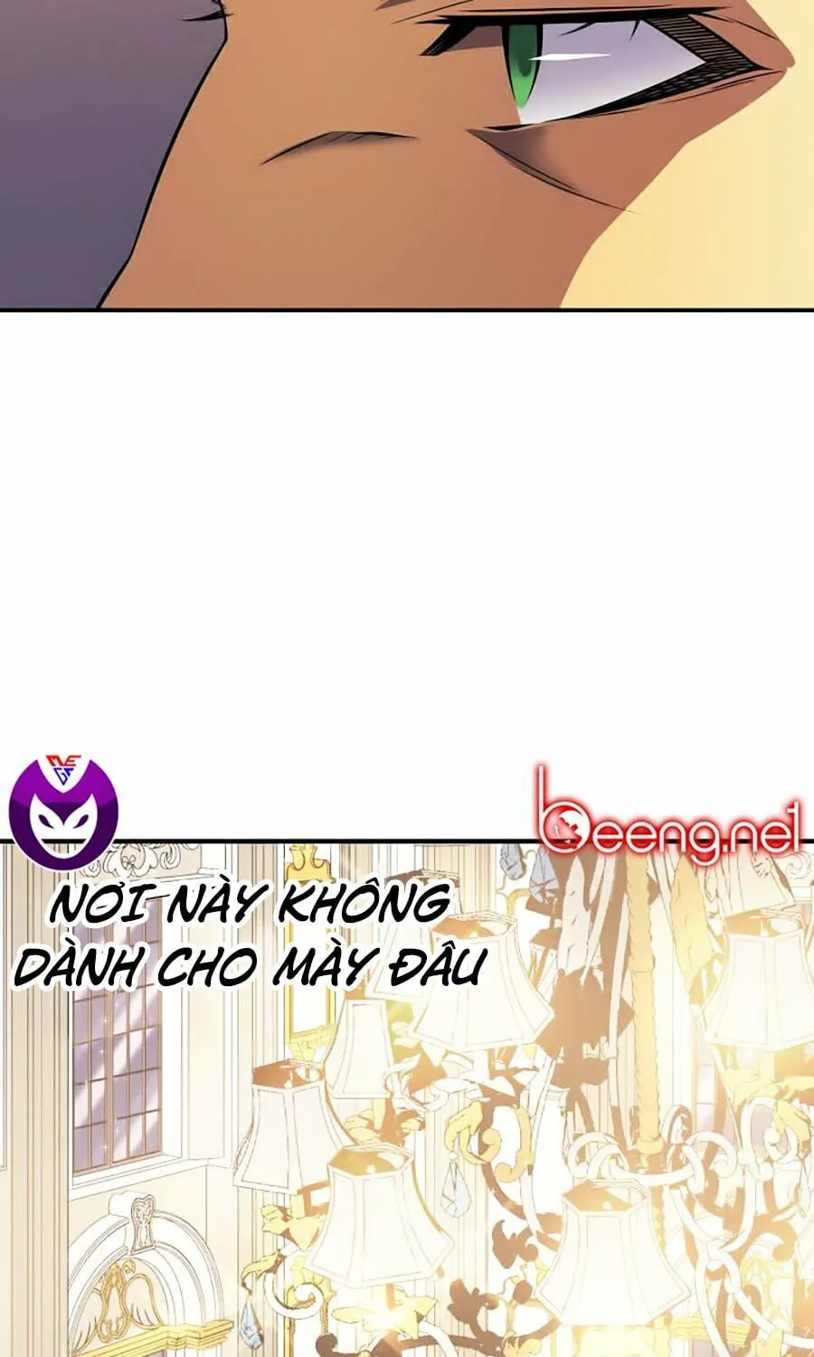 Sự Trở Lại Của Đại Pháp Sư Sau 4000 Năm Chap 46 - Next Chap 47