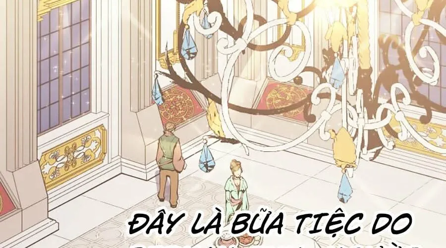 Sự Trở Lại Của Đại Pháp Sư Sau 4000 Năm Chap 46 - Next Chap 47