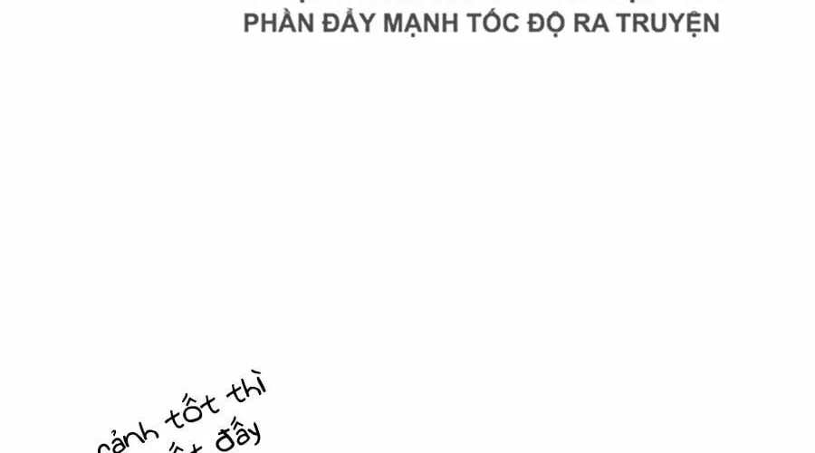 Sự Trở Lại Của Đại Pháp Sư Sau 4000 Năm Chap 46 - Next Chap 47