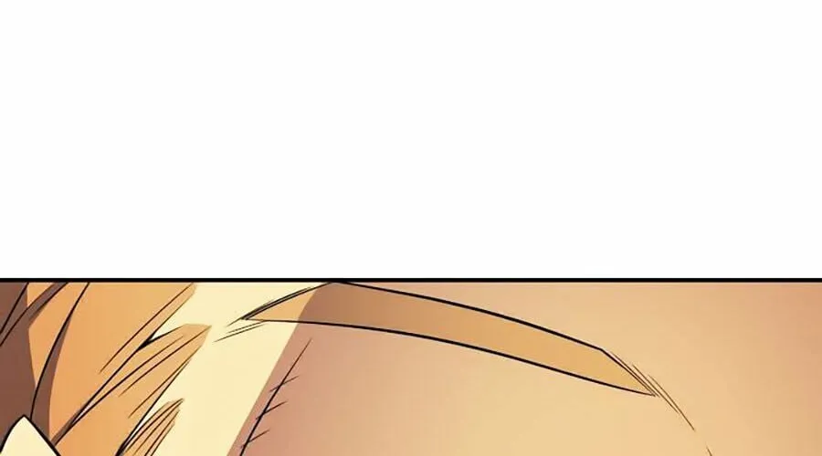 Sự Trở Lại Của Đại Pháp Sư Sau 4000 Năm Chap 46 - Next Chap 47