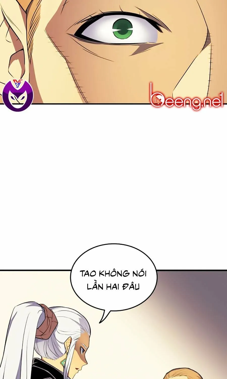 Sự Trở Lại Của Đại Pháp Sư Sau 4000 Năm Chap 46 - Next Chap 47
