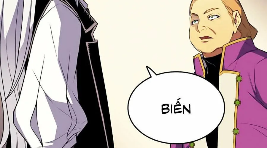 Sự Trở Lại Của Đại Pháp Sư Sau 4000 Năm Chap 46 - Next Chap 47