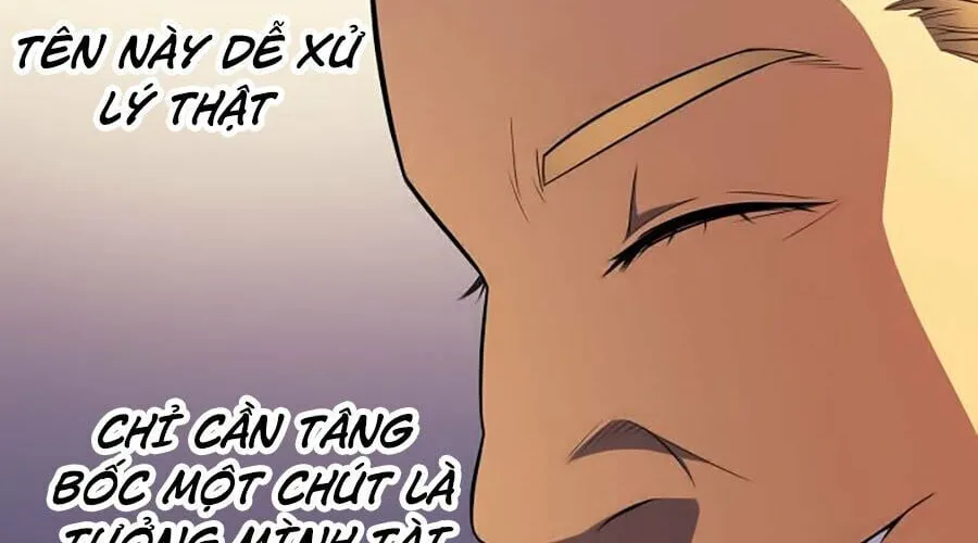 Sự Trở Lại Của Đại Pháp Sư Sau 4000 Năm Chap 46 - Next Chap 47