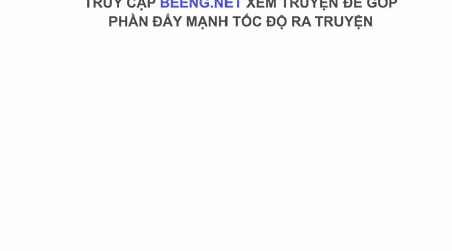 Sự Trở Lại Của Đại Pháp Sư Sau 4000 Năm Chap 46 - Next Chap 47