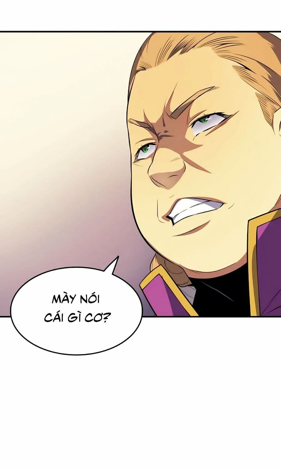 Sự Trở Lại Của Đại Pháp Sư Sau 4000 Năm Chap 46 - Next Chap 47