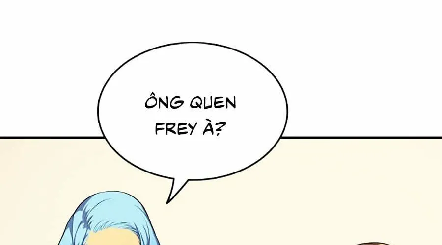 Sự Trở Lại Của Đại Pháp Sư Sau 4000 Năm Chap 46 - Next Chap 47