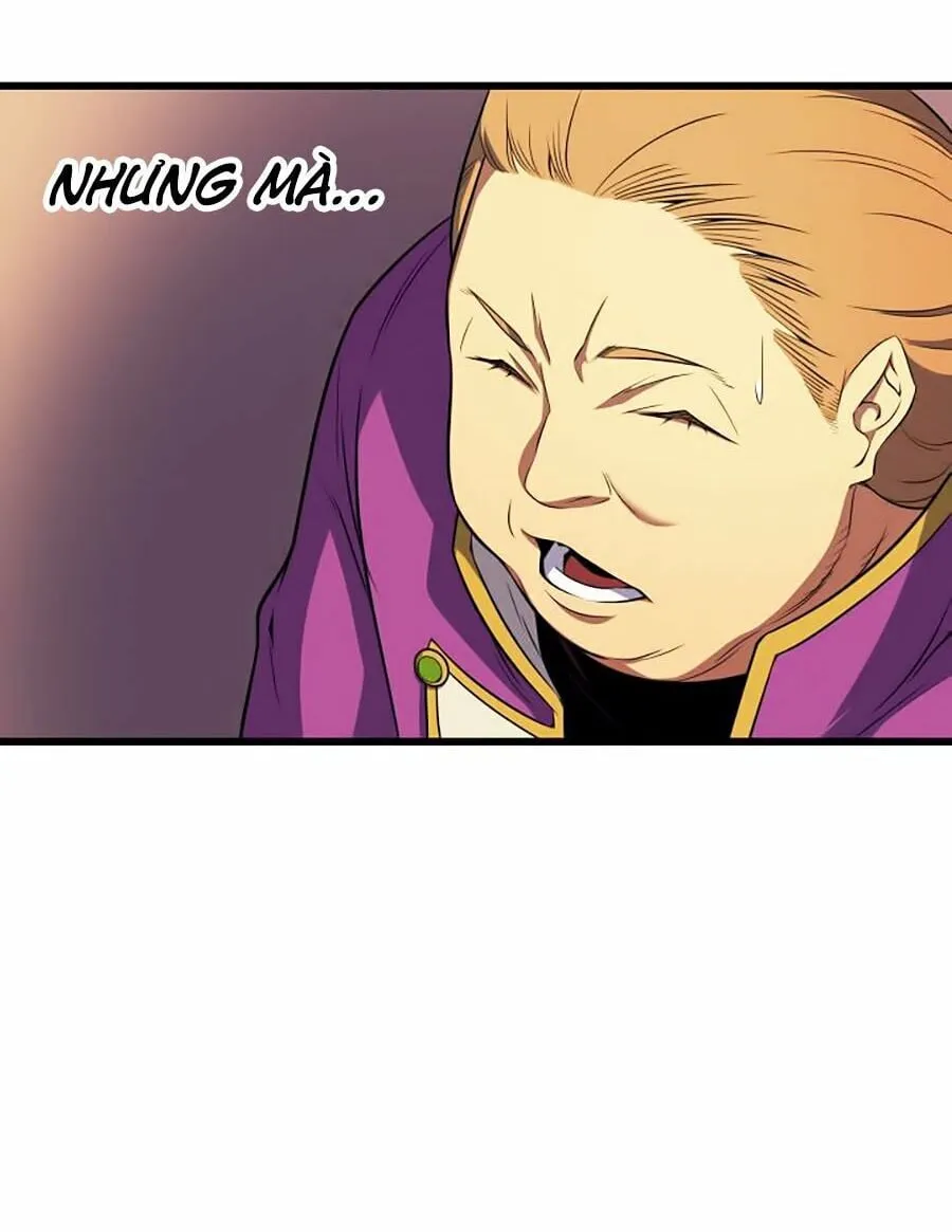 Sự Trở Lại Của Đại Pháp Sư Sau 4000 Năm Chap 46 - Next Chap 47