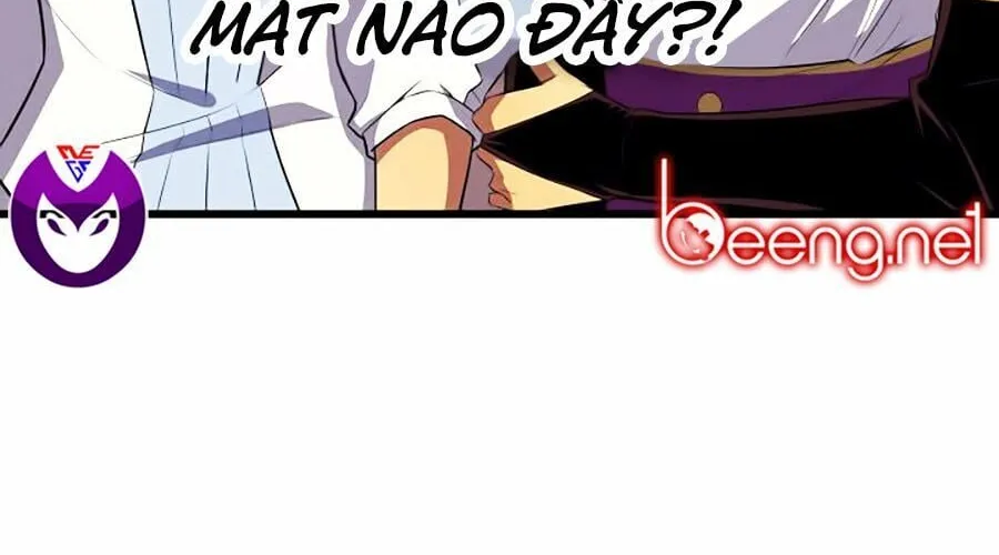 Sự Trở Lại Của Đại Pháp Sư Sau 4000 Năm Chap 46 - Next Chap 47