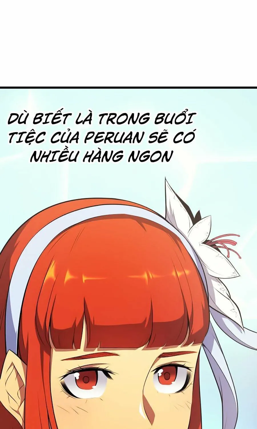 Sự Trở Lại Của Đại Pháp Sư Sau 4000 Năm Chap 46 - Next Chap 47