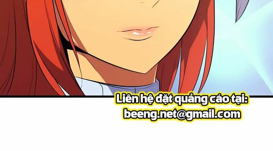 Sự Trở Lại Của Đại Pháp Sư Sau 4000 Năm Chap 46 - Next Chap 47