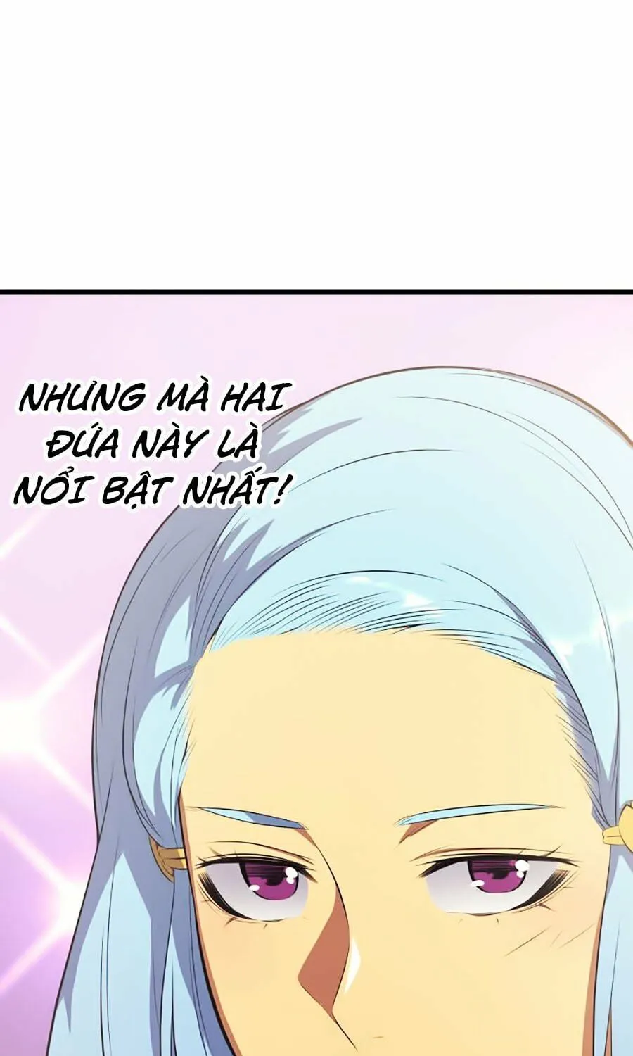 Sự Trở Lại Của Đại Pháp Sư Sau 4000 Năm Chap 46 - Next Chap 47