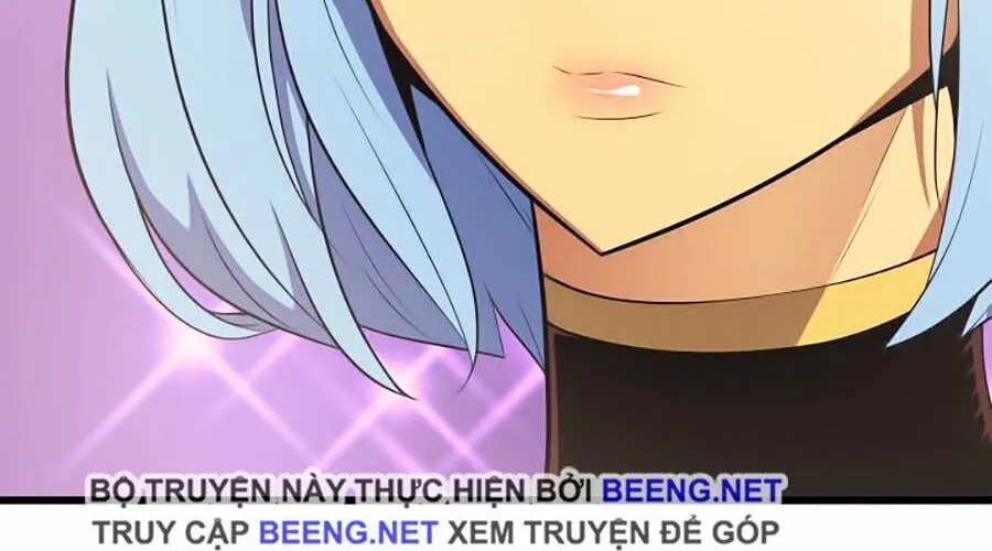 Sự Trở Lại Của Đại Pháp Sư Sau 4000 Năm Chap 46 - Next Chap 47