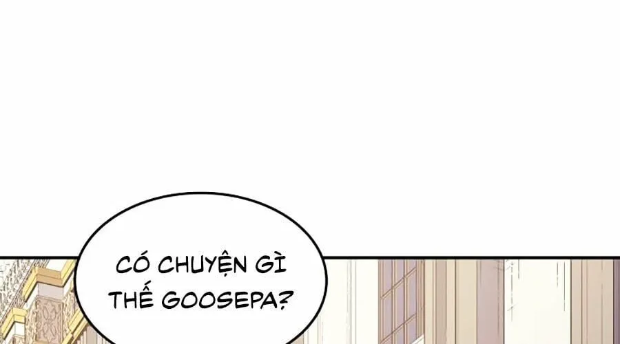 Sự Trở Lại Của Đại Pháp Sư Sau 4000 Năm Chap 46 - Next Chap 47
