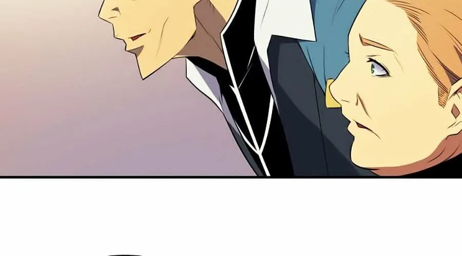Sự Trở Lại Của Đại Pháp Sư Sau 4000 Năm Chap 46 - Next Chap 47