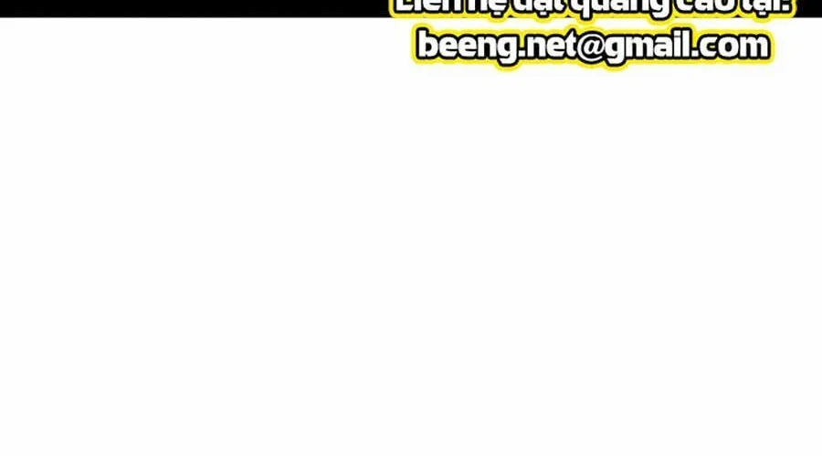 Sự Trở Lại Của Đại Pháp Sư Sau 4000 Năm Chap 46 - Next Chap 47