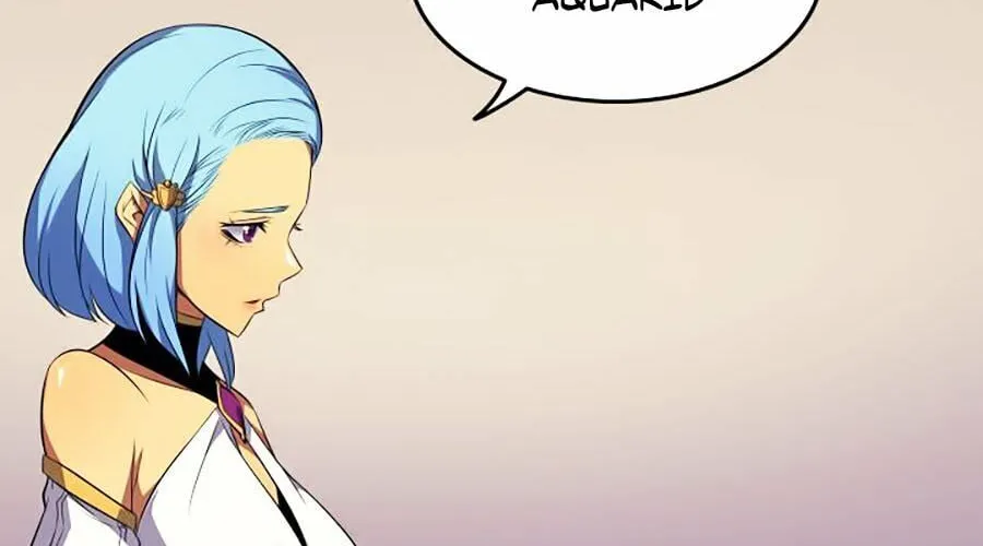 Sự Trở Lại Của Đại Pháp Sư Sau 4000 Năm Chap 46 - Next Chap 47