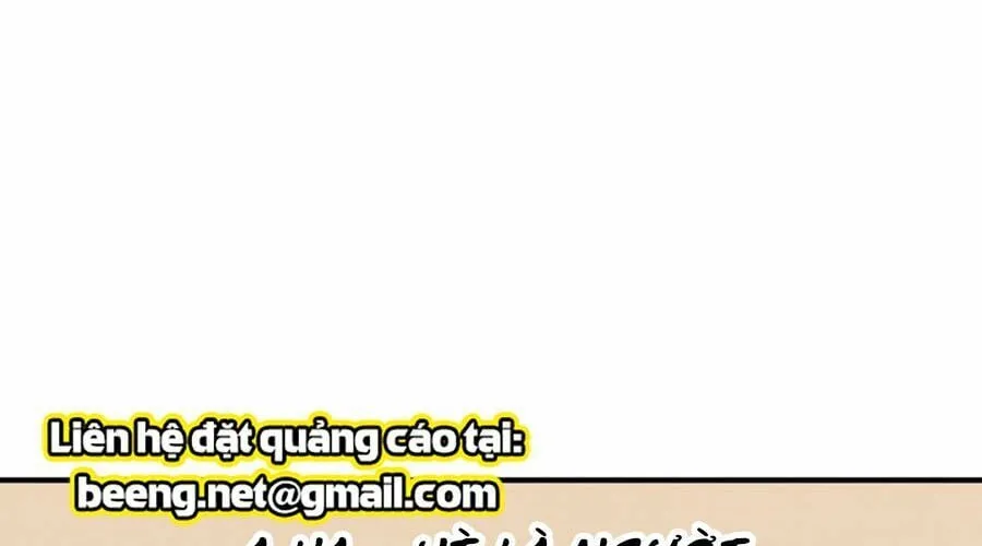 Sự Trở Lại Của Đại Pháp Sư Sau 4000 Năm Chap 46 - Next Chap 47