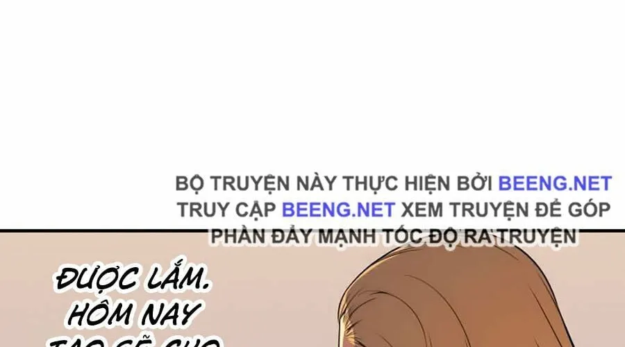 Sự Trở Lại Của Đại Pháp Sư Sau 4000 Năm Chap 46 - Next Chap 47
