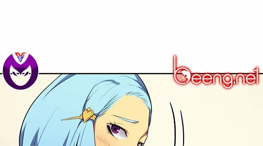 Sự Trở Lại Của Đại Pháp Sư Sau 4000 Năm Chap 46 - Next Chap 47